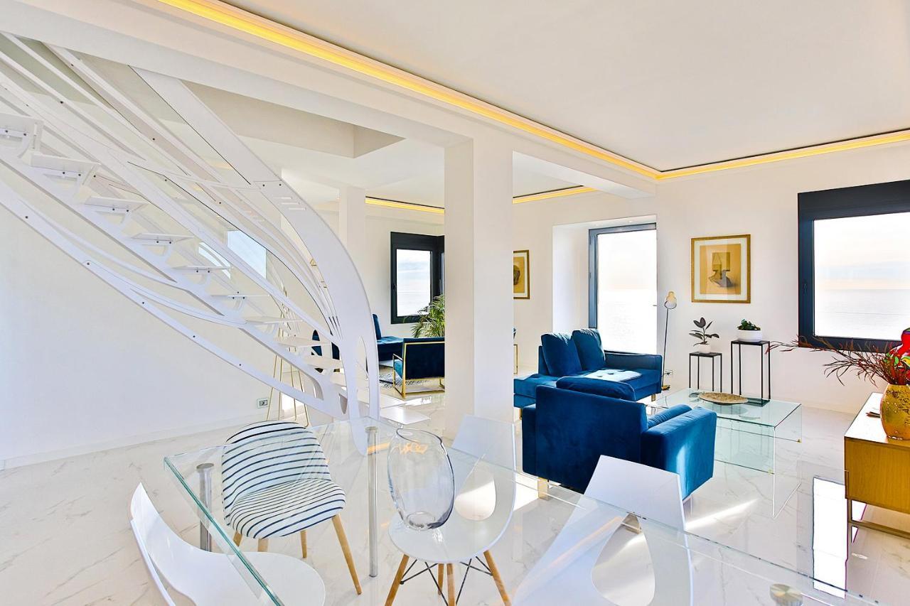 Luxe Cap De