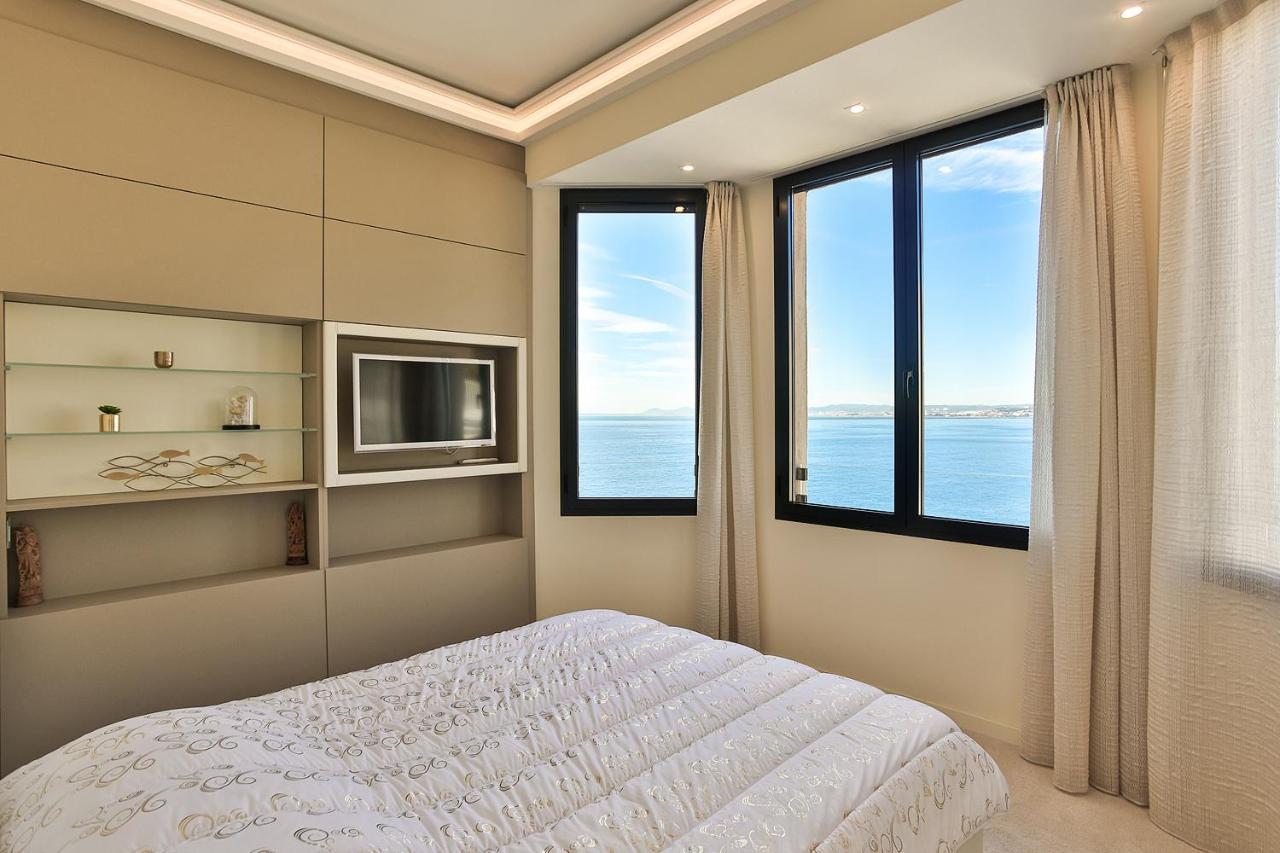 Luxe Cap De